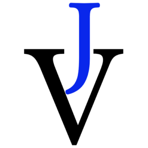 jv transparent logo