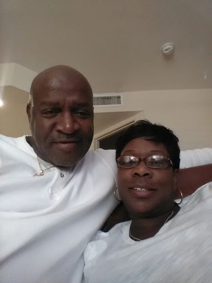 david & linda childs