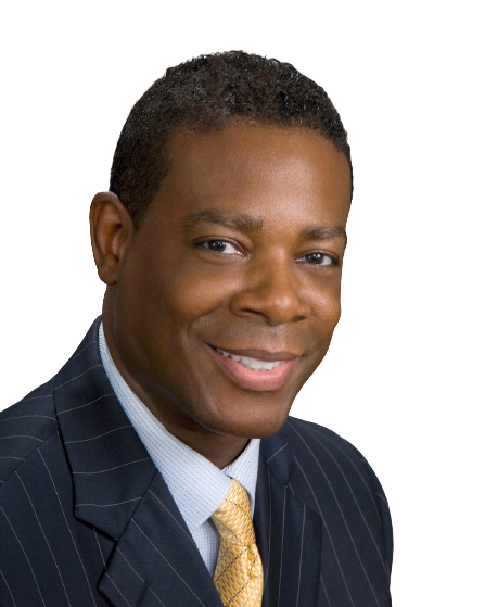 james r veal best headshot 2